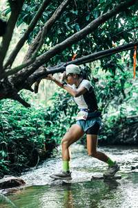 BIB: 
                            <button type="button" onclick="openModal(25403632)" class="btn btn-primary btn-sm float-right btn-popup" data-toggle="modal" data-target=".modal-high-quality">
                        <i class="fas fa-shopping-cart"></i> Add to Cart
                    </button>
                                            <button type="button" onclick="isThisMe(25403632, true)" class="btn btn-success btn-sm float-right btn-popup btn-isme hidden" data-toggle="tooltip" data-placement="bottom" title="นี่คือรูปของคุณใช่ไหม คลิกที่นี่เพื่อเอาเข้าอัลบั้ม">
                        <i class="fas fa-plus"></i> Add to album
                    </button>
                    <button type="button" onclick="isThisMe(25403632, false)" class="btn btn-warning btn-sm float-right btn-popup btn-isnotme hidden">
                        <i class="fas fa-ban"></i> Remove from album
                    </button>